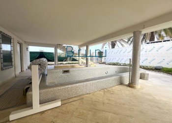 Foto 31 - Villa Lungomare della Repubblica
 
35, Grottammare - foto 31