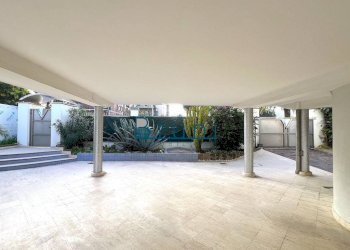 Foto 32 - Villa Lungomare della Repubblica
 
35, Grottammare - foto 32