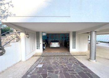 Foto 33 - Villa Lungomare della Repubblica
 
35, Grottammare - foto 33