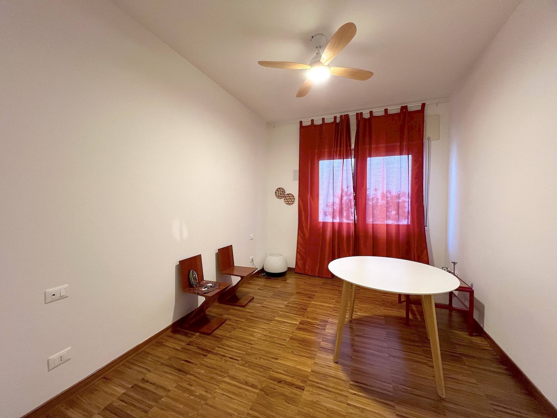 Foto 1 - Three-room apartment Via Spontini, San Benedetto del Tronto - photo 1