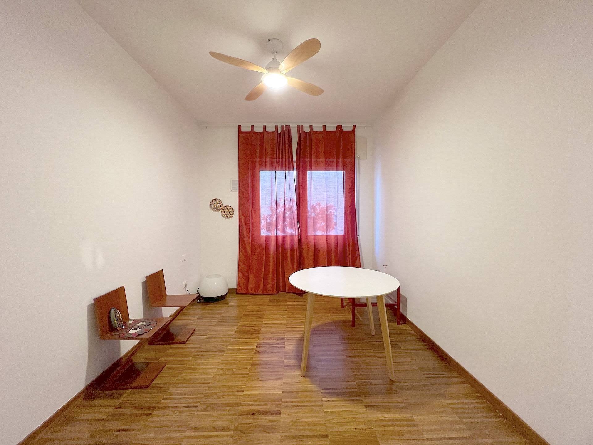 Foto 2 - Three-room apartment Via Spontini, San Benedetto del Tronto - photo 2