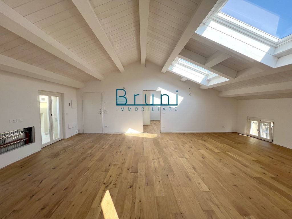 Foto 1 - Apartment Via Aspromonte, San Benedetto del Tronto - photo 1