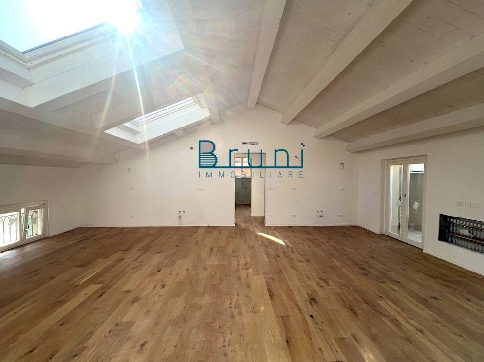 Foto 2 - Apartment Via Aspromonte, San Benedetto del Tronto - photo 2