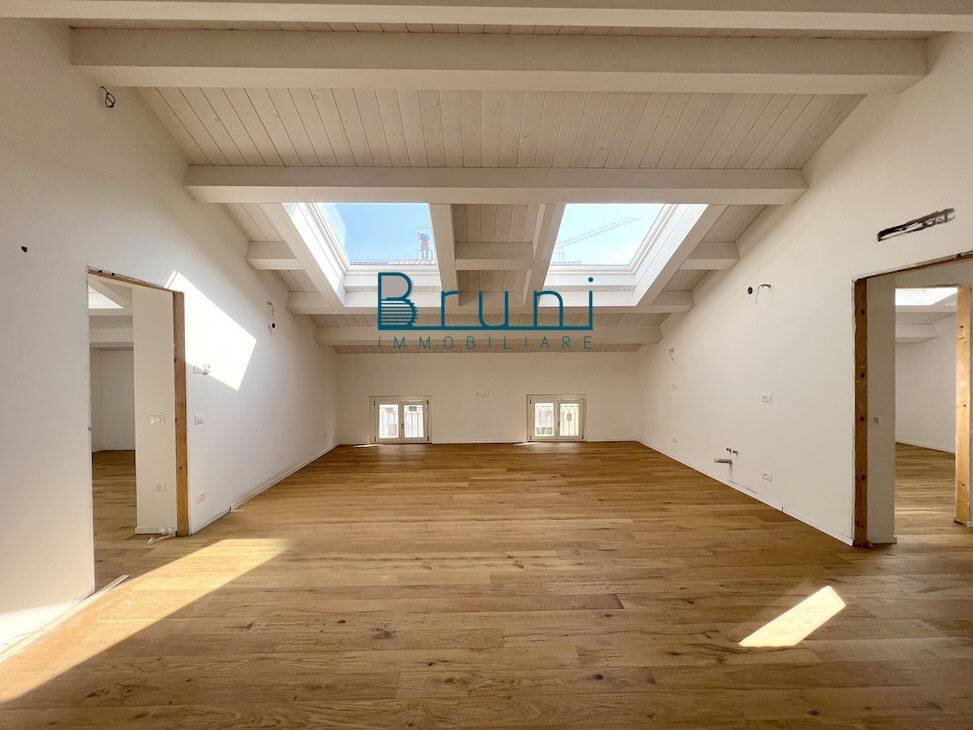 Foto 3 - Apartment Via Aspromonte, San Benedetto del Tronto - photo 3