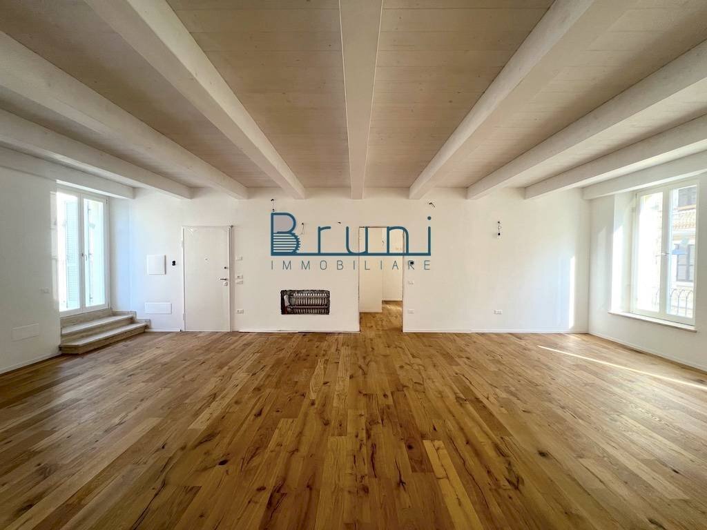 Foto 1 - Apartment Via Aspromonte, San Benedetto del Tronto - photo 1