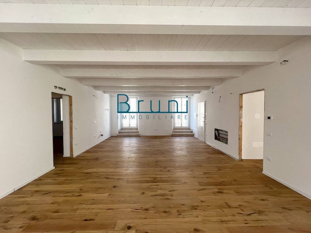 Foto 2 - Apartment Via Aspromonte, San Benedetto del Tronto - photo 2