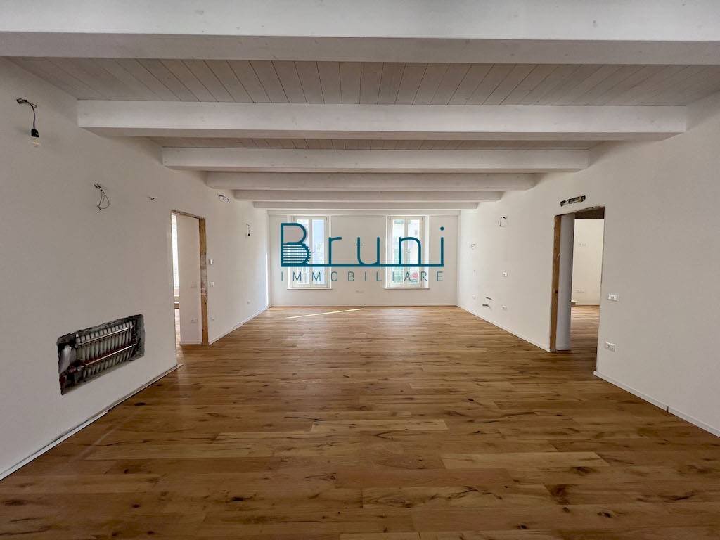 Foto 3 - Apartment Via Aspromonte, San Benedetto del Tronto - photo 3