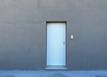 Foto 50 - Rustico Contrada Collerovere, Sant'Angelo in Pontano, Sant'Angelo in Pontano - foto 50