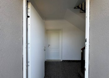 Foto 52 - Rustico Contrada Collerovere, Sant'Angelo in Pontano, Sant'Angelo in Pontano - foto 52