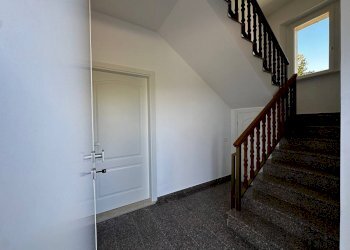 Foto 53 - Rustico Contrada Collerovere, Sant'Angelo in Pontano, Sant'Angelo in Pontano - foto 53