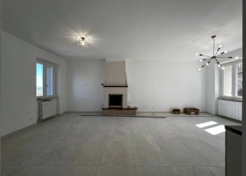 Foto 56 - Rustico Contrada Collerovere, Sant'Angelo in Pontano, Sant'Angelo in Pontano - foto 56