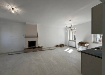 Foto 57 - Rustico Contrada Collerovere, Sant'Angelo in Pontano, Sant'Angelo in Pontano - foto 57