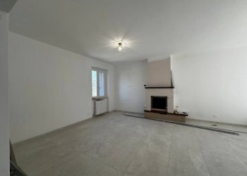 Foto 58 - Rustico Contrada Collerovere, Sant'Angelo in Pontano, Sant'Angelo in Pontano - foto 58