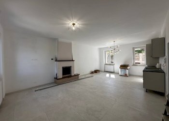 Foto 59 - Rustico Contrada Collerovere, Sant'Angelo in Pontano, Sant'Angelo in Pontano - foto 59