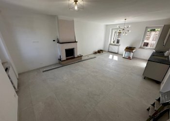 Foto 60 - Rustico Contrada Collerovere, Sant'Angelo in Pontano, Sant'Angelo in Pontano - foto 60