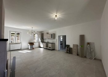 Foto 61 - Rustico Contrada Collerovere, Sant'Angelo in Pontano, Sant'Angelo in Pontano - foto 61