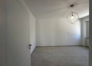 Foto 62 - Rustico Contrada Collerovere, Sant'Angelo in Pontano, Sant'Angelo in Pontano - foto 62