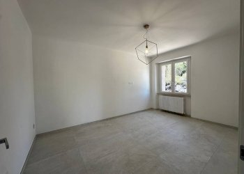 Foto 63 - Rustico Contrada Collerovere, Sant'Angelo in Pontano, Sant'Angelo in Pontano - foto 63