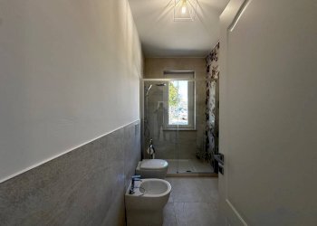 Foto 64 - Rustico Contrada Collerovere, Sant'Angelo in Pontano, Sant'Angelo in Pontano - foto 64