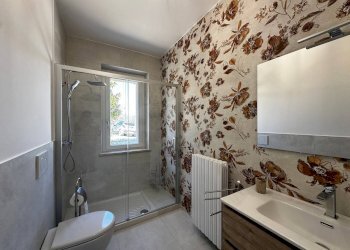 Foto 65 - Rustico Contrada Collerovere, Sant'Angelo in Pontano, Sant'Angelo in Pontano - foto 65