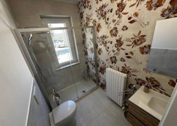 Foto 66 - Rustico Contrada Collerovere, Sant'Angelo in Pontano, Sant'Angelo in Pontano - foto 66