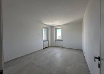 Foto 68 - Rustico Contrada Collerovere, Sant'Angelo in Pontano, Sant'Angelo in Pontano - foto 68