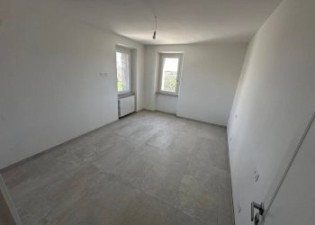 Foto 69 - Rustico Contrada Collerovere, Sant'Angelo in Pontano, Sant'Angelo in Pontano - foto 69