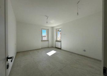 Foto 70 - Rustico Contrada Collerovere, Sant'Angelo in Pontano, Sant'Angelo in Pontano - foto 70