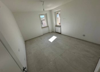 Foto 71 - Rustico Contrada Collerovere, Sant'Angelo in Pontano, Sant'Angelo in Pontano - foto 71