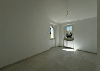 Foto 72 - Rustico Contrada Collerovere, Sant'Angelo in Pontano, Sant'Angelo in Pontano - foto 72