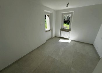 Foto 73 - Rustico Contrada Collerovere, Sant'Angelo in Pontano, Sant'Angelo in Pontano - foto 73