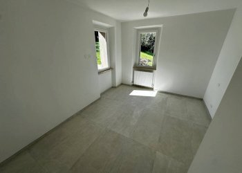 Foto 74 - Rustico Contrada Collerovere, Sant'Angelo in Pontano, Sant'Angelo in Pontano - foto 74