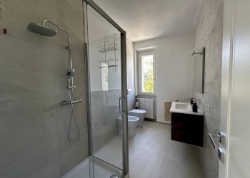 Foto 75 - Rustico Contrada Collerovere, Sant'Angelo in Pontano, Sant'Angelo in Pontano - foto 75