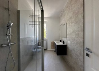 Foto 76 - Rustico Contrada Collerovere, Sant'Angelo in Pontano, Sant'Angelo in Pontano - foto 76