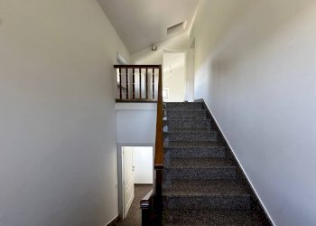 Foto 77 - Rustico Contrada Collerovere, Sant'Angelo in Pontano, Sant'Angelo in Pontano - foto 77