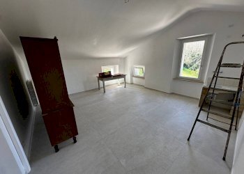 Foto 79 - Rustico Contrada Collerovere, Sant'Angelo in Pontano, Sant'Angelo in Pontano - foto 79