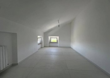 Foto 80 - Rustico Contrada Collerovere, Sant'Angelo in Pontano, Sant'Angelo in Pontano - foto 80