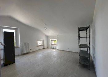 Foto 81 - Rustico Contrada Collerovere, Sant'Angelo in Pontano, Sant'Angelo in Pontano - foto 81