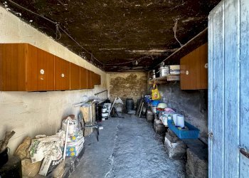 Foto 84 - Rustico Contrada Collerovere, Sant'Angelo in Pontano, Sant'Angelo in Pontano - foto 84