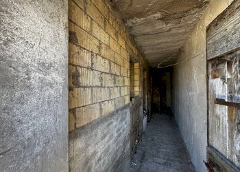 Foto 85 - Rustico Contrada Collerovere, Sant'Angelo in Pontano, Sant'Angelo in Pontano - foto 85