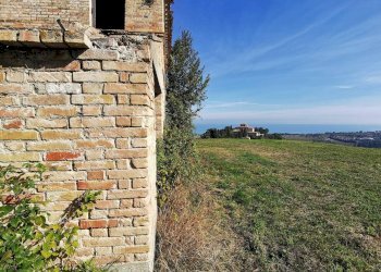 Foto 6 - Rustico Contrada Valloscura di Capodarco, 46 Fermo 63023 FERMO FM, Fermo - foto 6