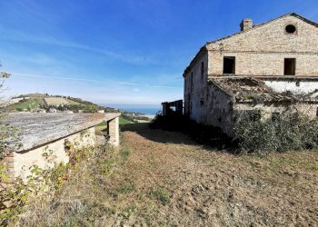 Foto 8 - Rustico Contrada Valloscura di Capodarco, 46 Fermo 63023 FERMO FM, Fermo - foto 8