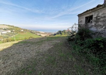 Foto 10 - Rustico Contrada Valloscura di Capodarco, 46 Fermo 63023 FERMO FM, Fermo - foto 10