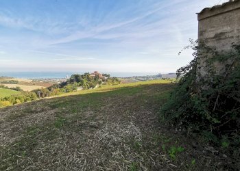 Foto 11 - Rustico Contrada Valloscura di Capodarco, 46 Fermo 63023 FERMO FM, Fermo - foto 11