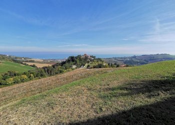 Foto 13 - Rustico Contrada Valloscura di Capodarco, 46 Fermo 63023 FERMO FM, Fermo - foto 13