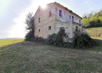Foto 14 - Rustico Contrada Valloscura di Capodarco, 46 Fermo 63023 FERMO FM, Fermo - foto 14
