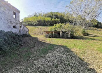 Foto 15 - Rustico Contrada Valloscura di Capodarco, 46 Fermo 63023 FERMO FM, Fermo - foto 15