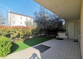 Foto 3 - Villa a Schiera Via Fonte Murata, Fonte Murata, Fermo - foto 3
