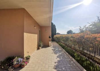 Foto 4 - Villa a Schiera Via Fonte Murata, Fonte Murata, Fermo - foto 4