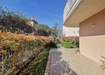 Foto 5 - Villa a Schiera Via Fonte Murata, Fonte Murata, Fermo - foto 5